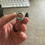 Small image 7