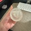 Small image 9