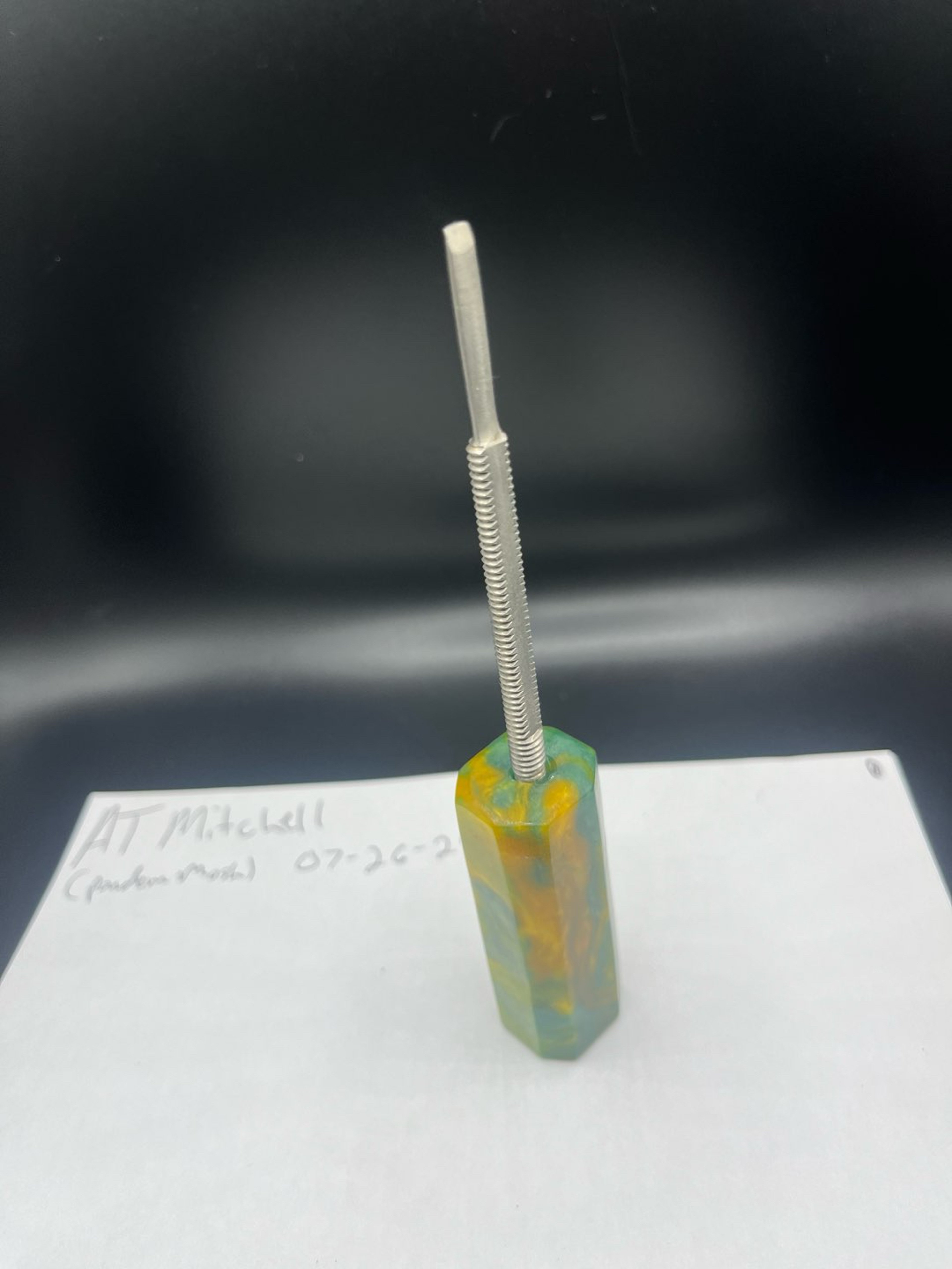 Preview pic of Magnus Tools dabber