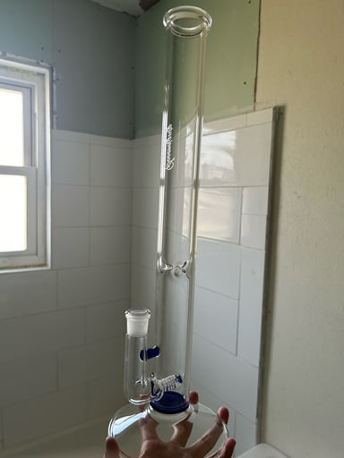 Preview pic of Sov stem line * NO TRADES *