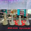 Small image 7
