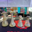 Small image 5