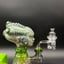 Small image 4