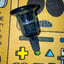 Small image 2