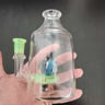 Small image 2