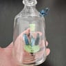 Small image 3