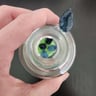 Small image 5