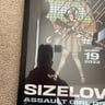 Small image 2