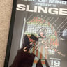 Small image 5