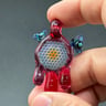 Small image 1