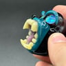 Small image 2