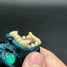 Small image 3