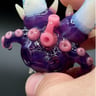 Small image 4