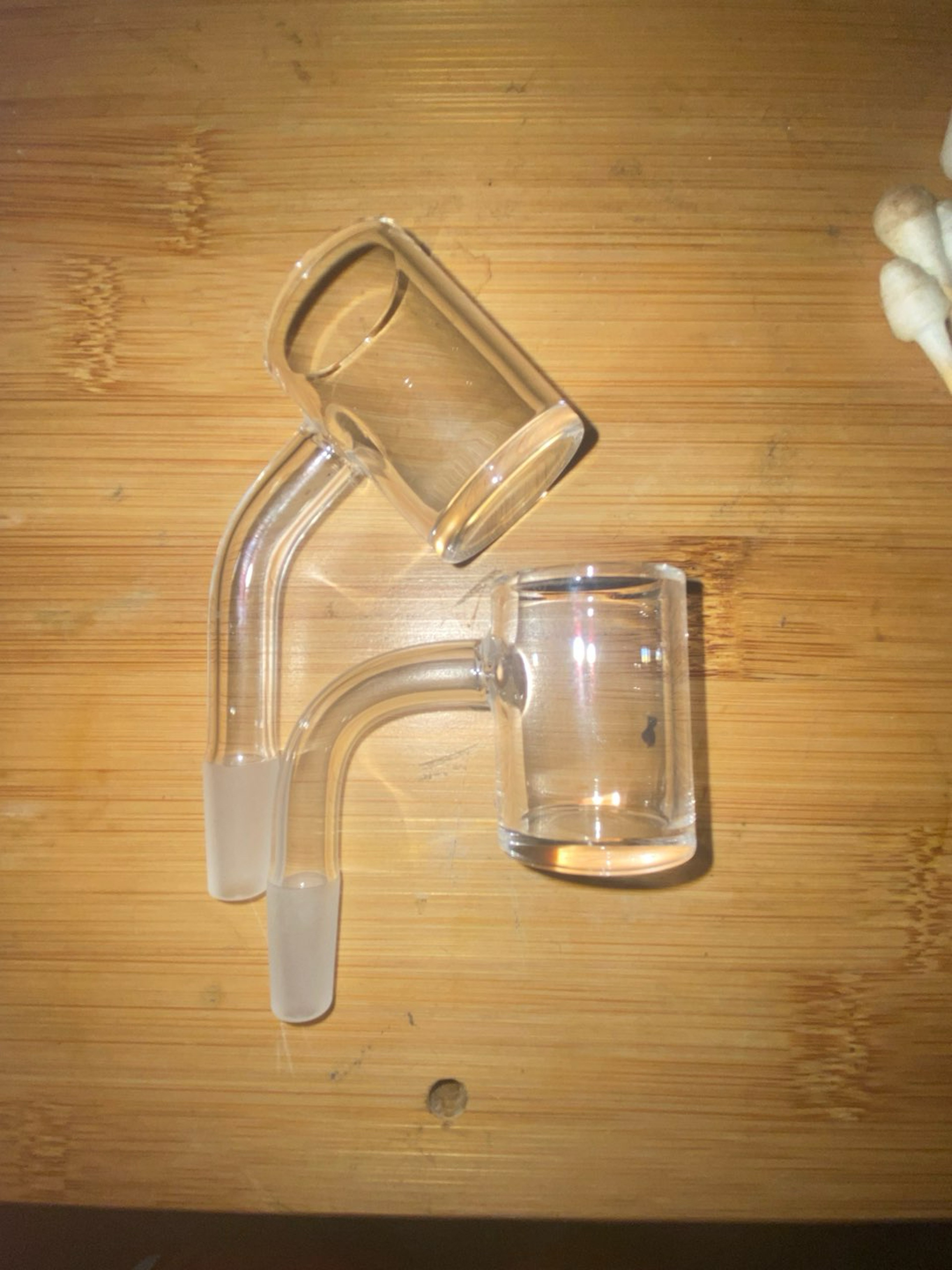 10mm Bangers image 0