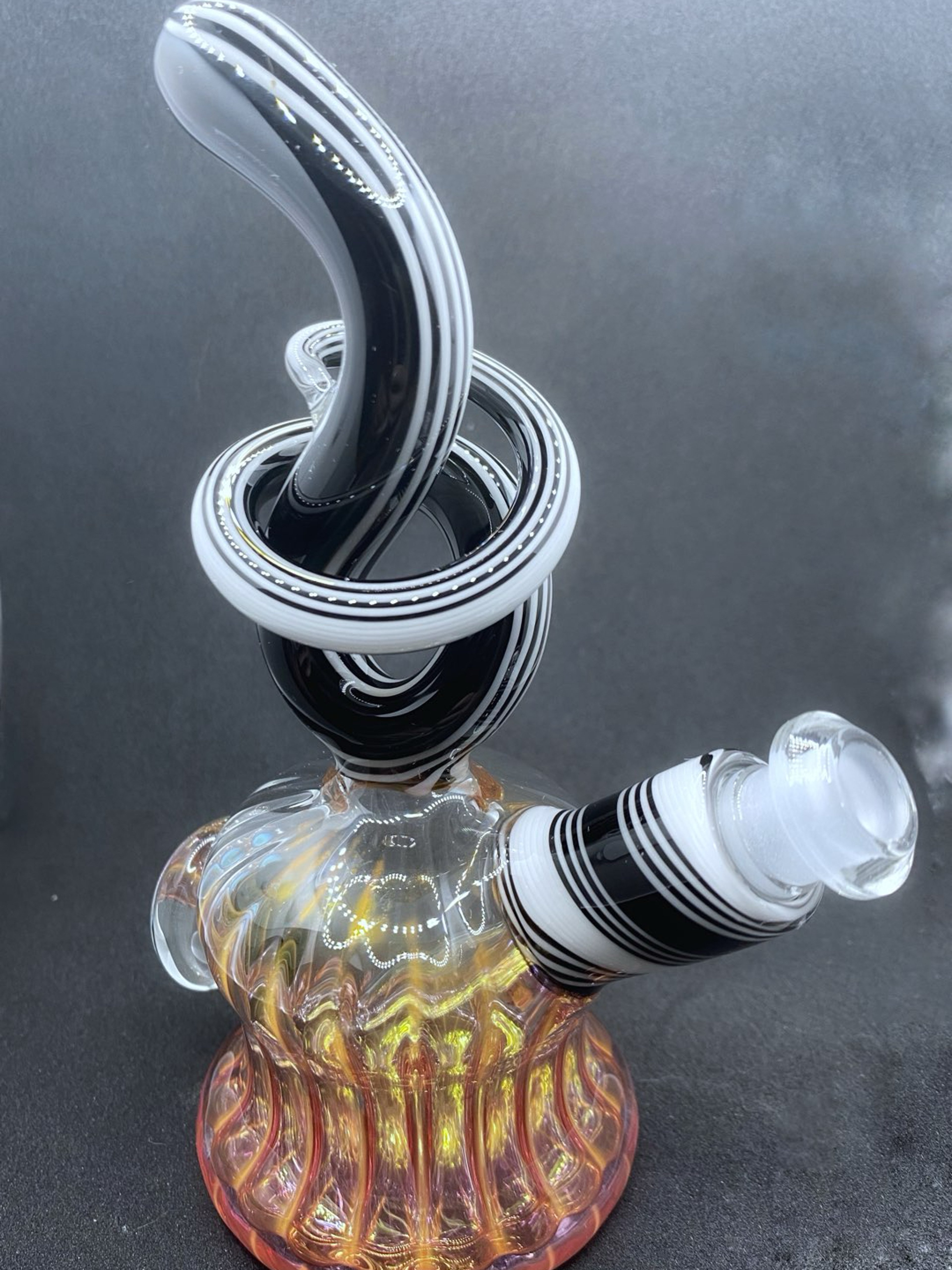Preview pic of Cambria Mini