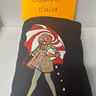 Small image 0