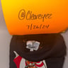 Small image 1
