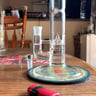 Small image 1