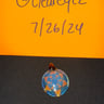 Small image 0