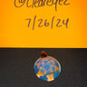 Small image 1