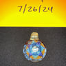 Small image 1
