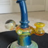Small image 0