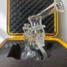 Small image 1