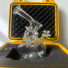 Small image 5