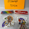 Small image 0