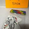 Small image 1