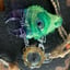 Small image 4