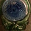 Small image 7