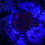 Small image 6