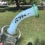 Small image 6