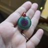 Small image 0