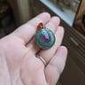 Small image 2