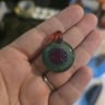 Small image 3