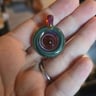 Small image 5