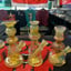 Small image 6
