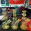 Small image 5