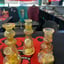Small image 8