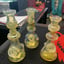 Small image 7