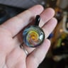 Small image 0