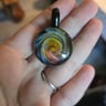 Small image 3