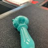 Small image 3