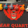 Small image 0