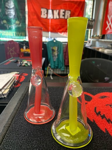 Preview pic of Color rig