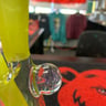 Small image 4