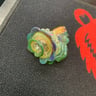 Small image 2