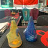 Small image 3